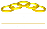 five-rings-logo-branca2